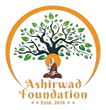 Ashirwad Foundations